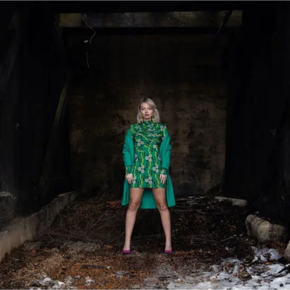 Zara    - Picture 6 of 17